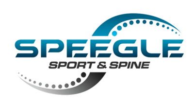 Speegle Sport & Spine