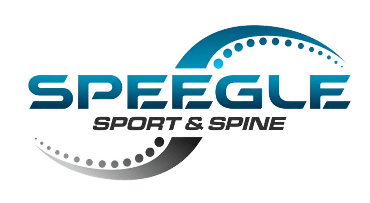 Speegle Sport & Spine