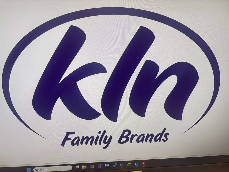 KLN Family Brands