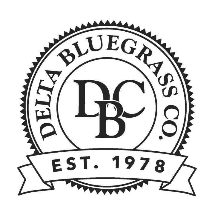 Delta Bluegrass Co. 