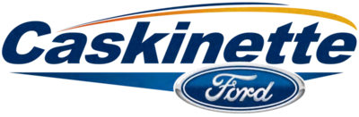 Caskinette Ford