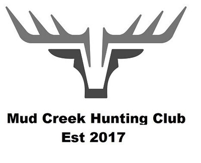 Mud Creek