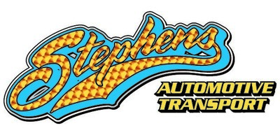 Stephens Automotive