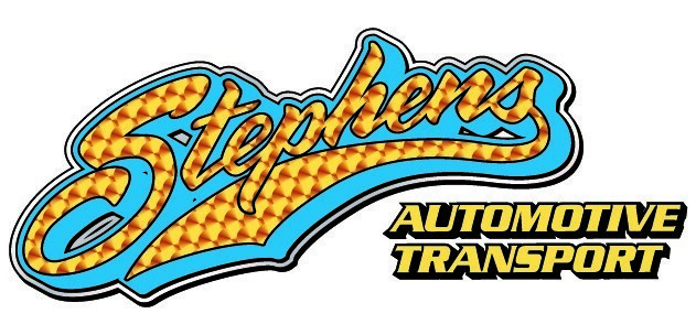 Stephens Automotive