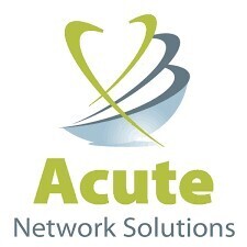 Acute Network Solutions