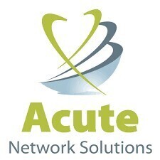 Acute Network Solutions
