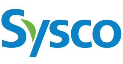 Sysco Canada