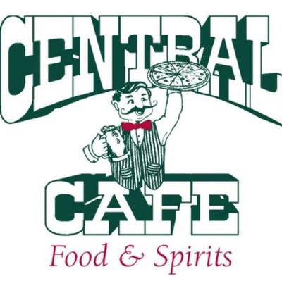 Central Cafe