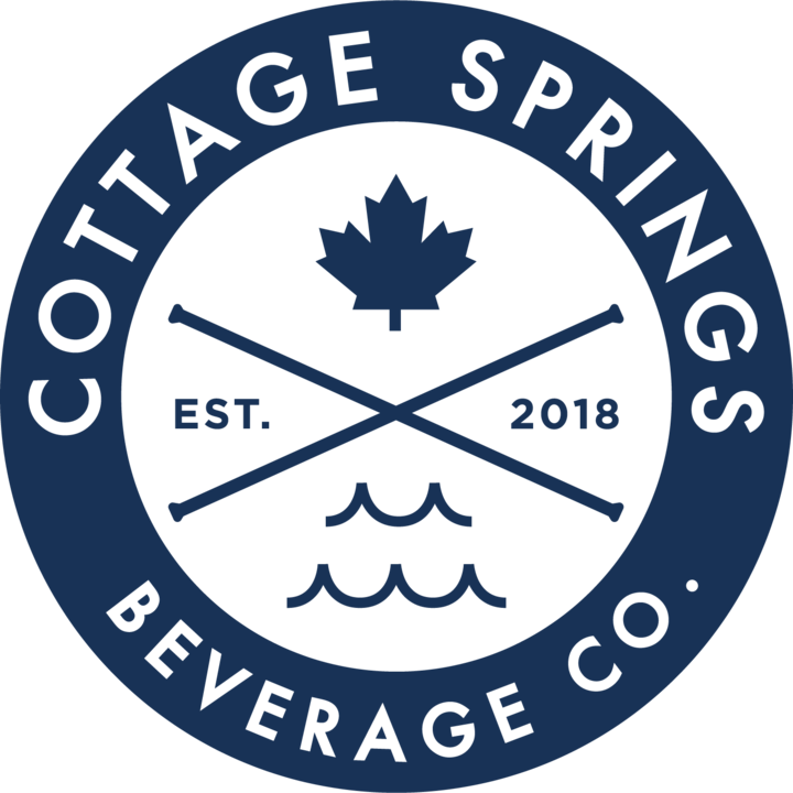 Cottage Springs