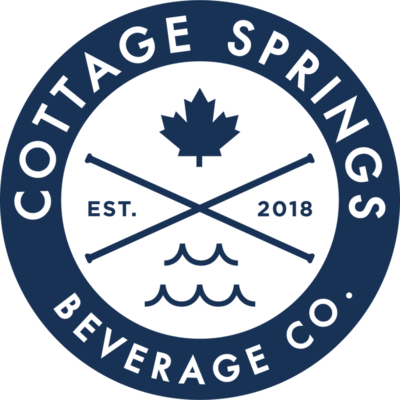 Cottage Springs