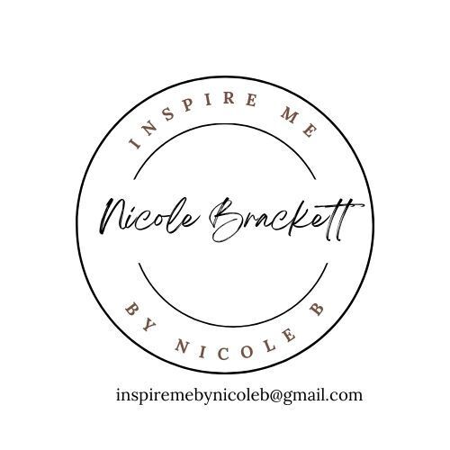 Inspire Me by Nicole