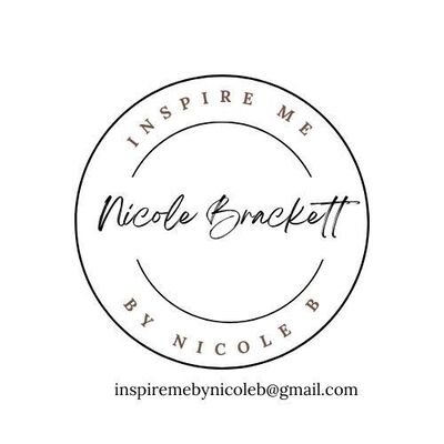 Inspire Me by Nicole
