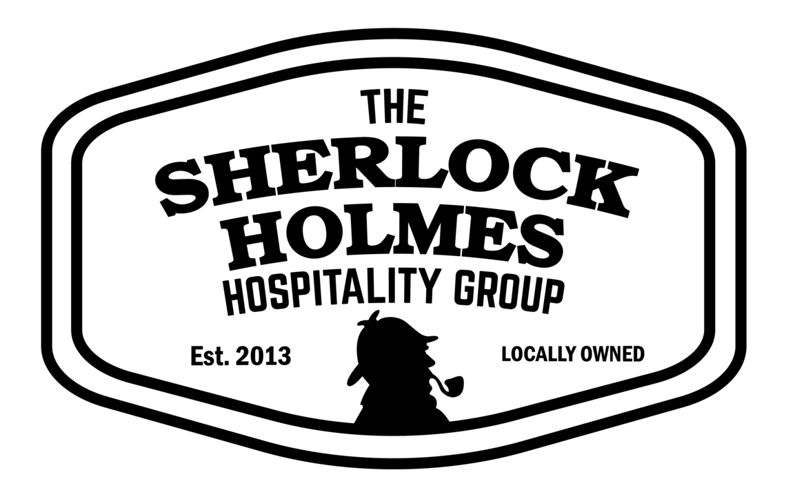 The Sherlock Holmes Pub