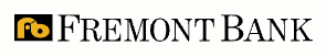 Fremont Bank