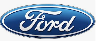 Ford Motors
