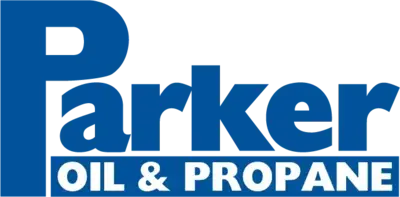 Lunch Sponsor - Parker Oil Company - Logo