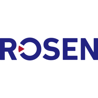 Rosen
