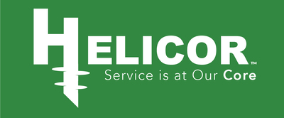 Helicor
