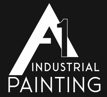 A1 Industrial Painting