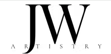 JW Artistry
