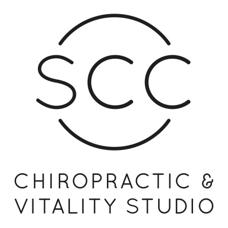 Spinal Corrective Center