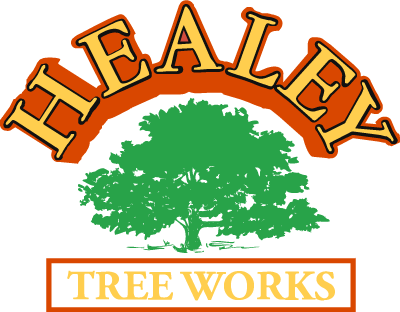 Healey Tree Works