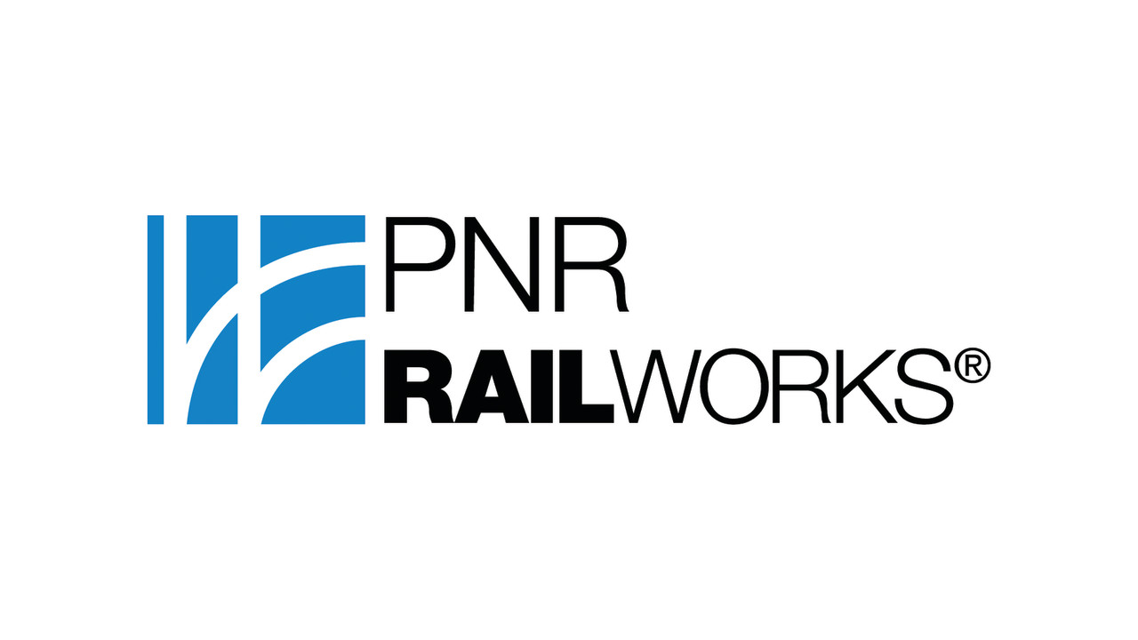 PNR RailWorks