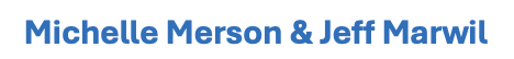 merson
