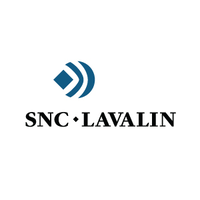 SNC Lavalin