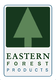 Eastern Forest Products