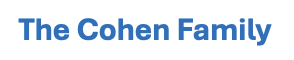 allan cohen
