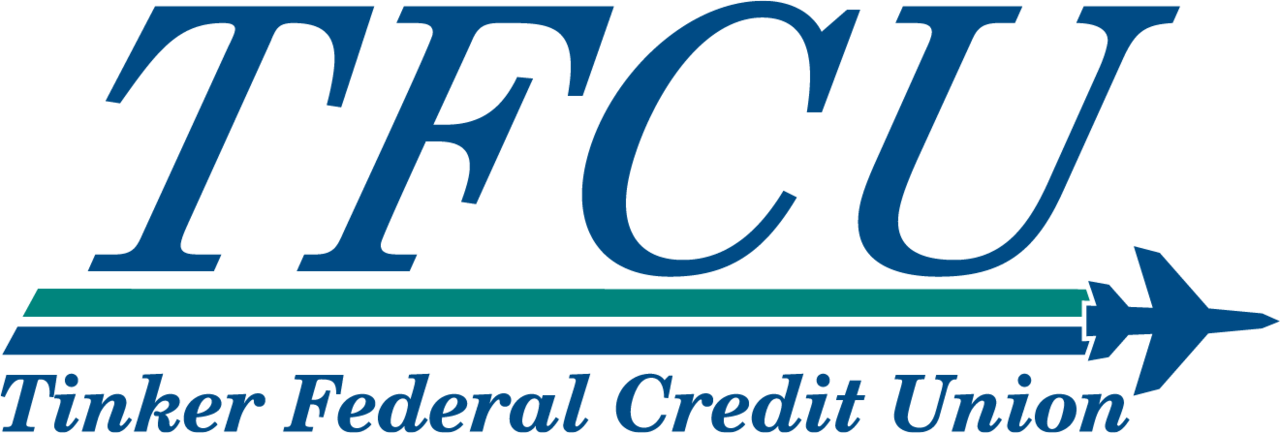 TFCU