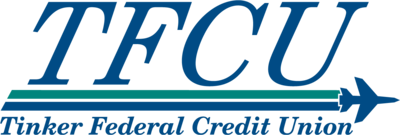 TFCU