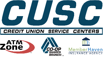 CUSC of Oklahoma