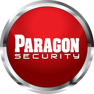 Paragon Security