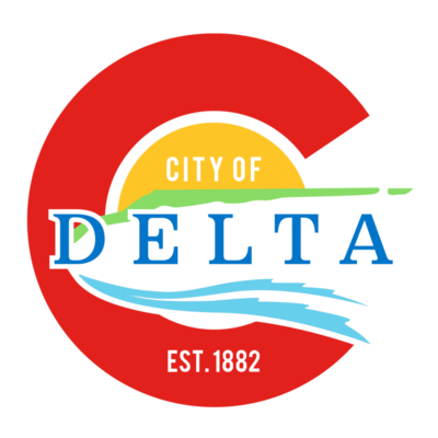 City of Delta