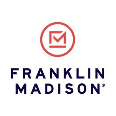 Franklin Madison