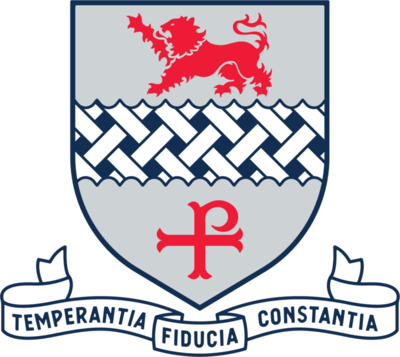 Kent School