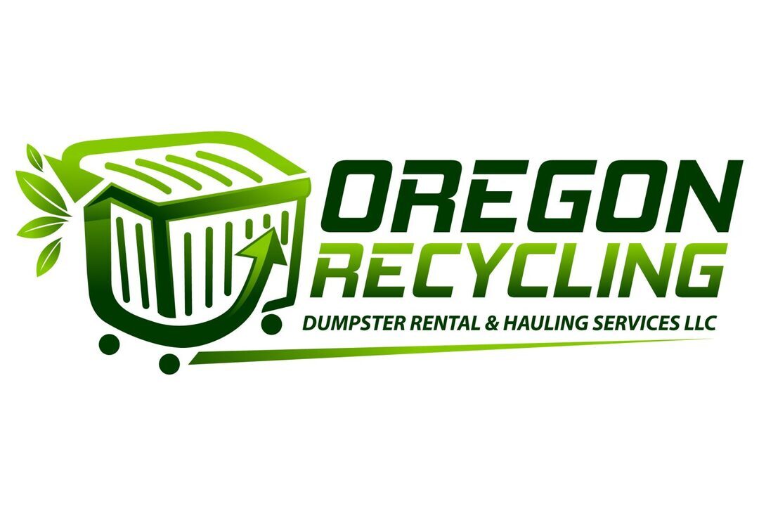 Oregon Recycling LLC