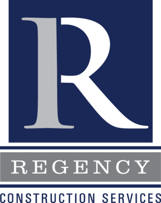 Regency Construction Services, Inc.