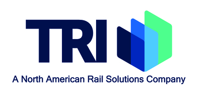 Tri Innovations