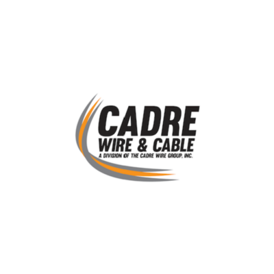 CADRE WIRE GROUP