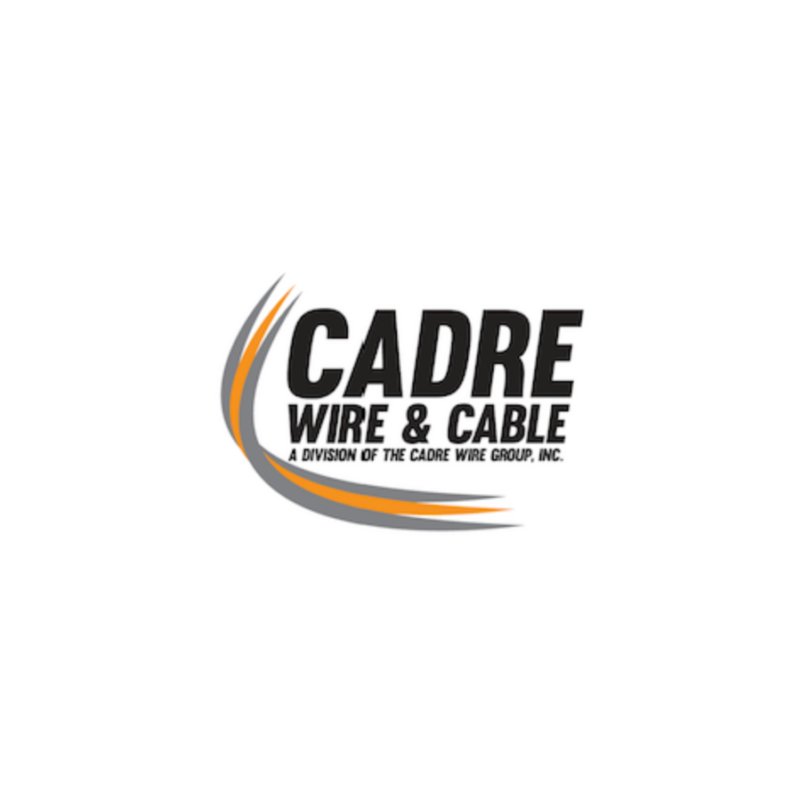 CADRE WIRE GROUP