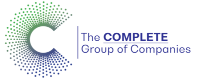 The Complete Group of Companies