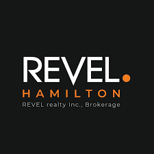 Revel Realty Hamilton Central