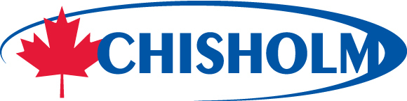 Chisholm Industries
