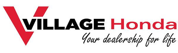 Village Honda