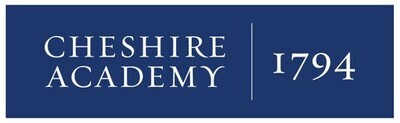 Cheshire Academy