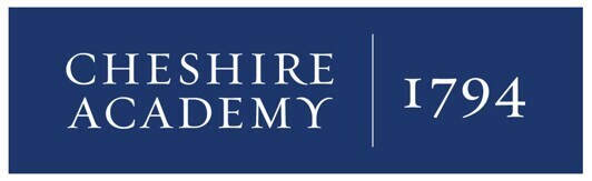 Cheshire Academy