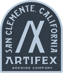 Artifex Brewing